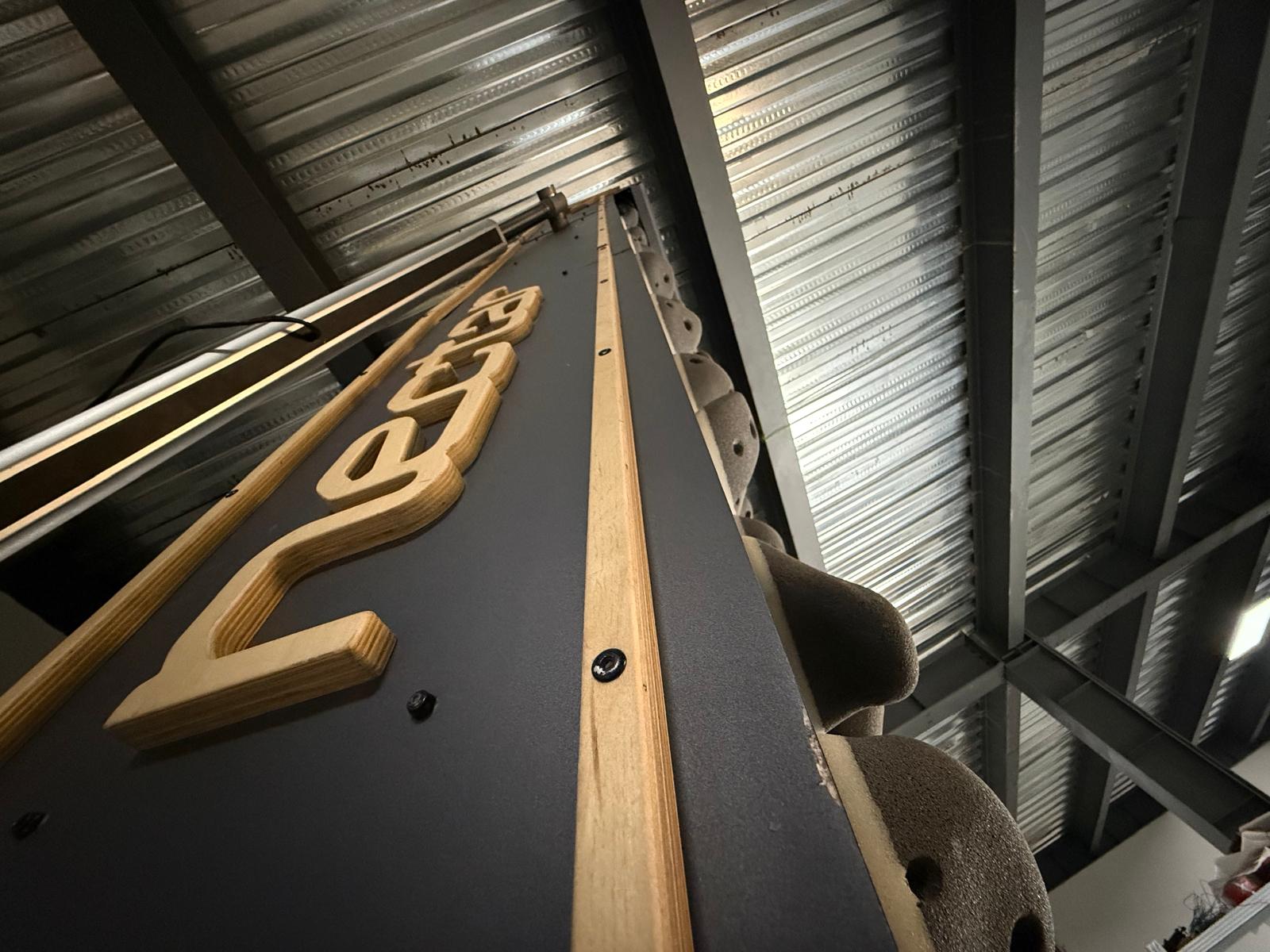 Omni Board gallery photo